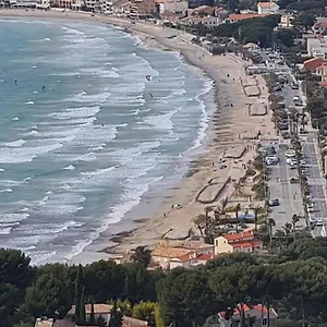 Daniel Saint-Cyr-sur-Mer